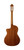 Esteve 4STCE Fishman Sillet 48 mm