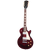 Gibson Les Paul Studio Wine Red