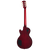 Gibson Les Paul Studio Wine Red