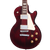 Gibson Les Paul Studio Wine Red