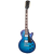Gibson Les Paul Studio Blueberry Burst