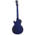 Gibson Les Paul Studio Blueberry Burst