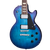 Gibson Les Paul Studio Blueberry Burst