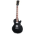 Gibson Les Paul Studio Ebony