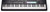 Novation LAUNCHKEY-61-MK4 Novation LAUNCHKEY-61-MK4