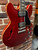 Gibson Custom Shop Murphy Lab 1964 ES-335 Reissue  Ultra light Aged Sixties Cherry