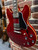 Gibson Custom Shop Murphy Lab 1964 ES-335 Reissue  Ultra light Aged Sixties Cherry