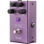 Fender The Pelt Fuzz Fender The Pelt Fuzz