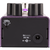 Fender The Pelt Fuzz Fender The Pelt Fuzz