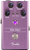 Fender The Pelt Fuzz Fender The Pelt Fuzz