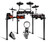 Alesis NITROPRO XL KIT