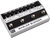Fender Shields Blender