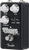 Fender Waylon Jennings Phaser