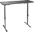K&M - 12160
