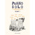 Piano Solo Volume 4 Piano Solo Volume 4