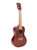 Ukulele Makala Classic KAL-MK-CE Ukulele Makala Classic KAL-MK-CE