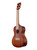Ukulele Makala Classic KAL-MK-CE Ukulele Makala Classic KAL-MK-CE