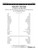 NIGHT FEVER - A Tribute to the BEE GEES Orchestre d'Harmonie NIGHT FEVER - A Tribute to the BEE GEES Orchestre d'Harmonie