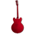 Gibson ES-330 Sixties Cherry