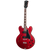 Gibson ES-330 Sixties Cherry