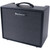 Ampli Blackstar HT-20R MkIII Valve Combo