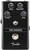 Fender The Bends Compressor Pedal