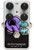 Electro-Harmonix Nano Q-Tron Electro-Harmonix Nano Q-Tron