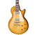 Gibson Les Paul Studio Session Honey Burst