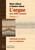 Gliozzi M. / Simon D. L'orgue aux mille saveurs - VOL 1