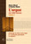 Gliozzi M. / Simon D. L'orgue aux mille saveurs - VOL 3