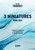 Thibault T. 3 Miniatures Cor