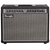 Ampli Mesa Boogie Fillmore 50 Combo 1x12 Combo