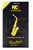 Anches VK Synthétique Saxophone Alto Vandoren force 30
