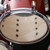 Tama Stagestar 20" Candy Red Sparkle + Cymbales Meinl