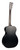 Martin 0-X1-Black