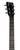 Martin 0-X1-Black
