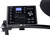 Alesis CRIMSON III MESH KIT Alesis CRIMSON III MESH KIT