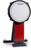 Alesis CRIMSON III MESH KIT Alesis CRIMSON III MESH KIT