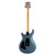 PRS SE CE24 Standard Satin Ice Blue Metallic PRS SE CE24 Standard Satin Ice Blue Metallic
