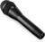 Shure KSM11B-C