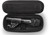 Shure KSM11B-C