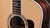 Taylor Legacy 810e Natural Taylor Legacy 810e Natural
