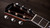 Taylor Legacy 810e Natural Taylor Legacy 810e Natural