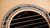 Taylor Legacy 810e Natural Taylor Legacy 810e Natural