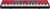 NORD-PIANO6-88 NORD-PIANO6-88