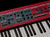 NORD-PIANO6-88