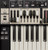 NORD-ORGAN-3