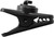 Shure SM39-LM3 Shure SM39-LM3