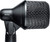 Shure Nexadyne 2 NXN2