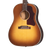 Gibson J-45 50s Faded Vintage Sunburst